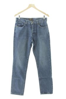 Jeans 42 SIKSILK, photo 1 sur 2