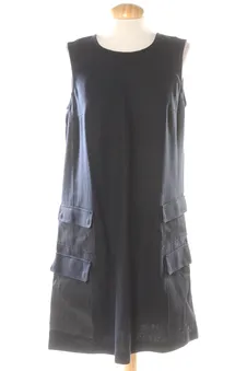 Vestido casual M RAW, foto 1 de 2