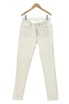 Jeans 13 ans H&M