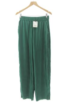 Pantalón Casual XS Zara, foto 1 de 2