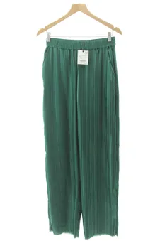 Pantalón Casual XS Zara, foto 1 de 2