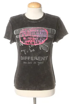 Desigual