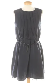 Robe de jour XS Benetton, photo 1 sur 2