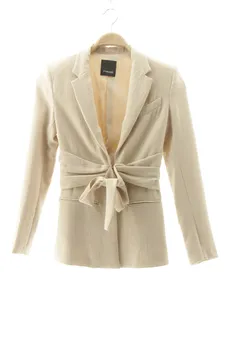 Costume 40 Pinko, photo 1 sur 2