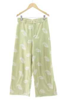 Pantalón 13 años Zara