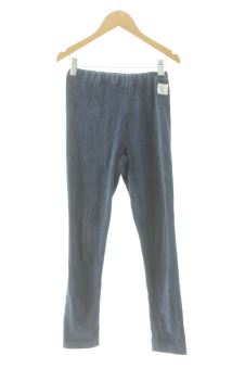 Pantalón 9 años Sfera
