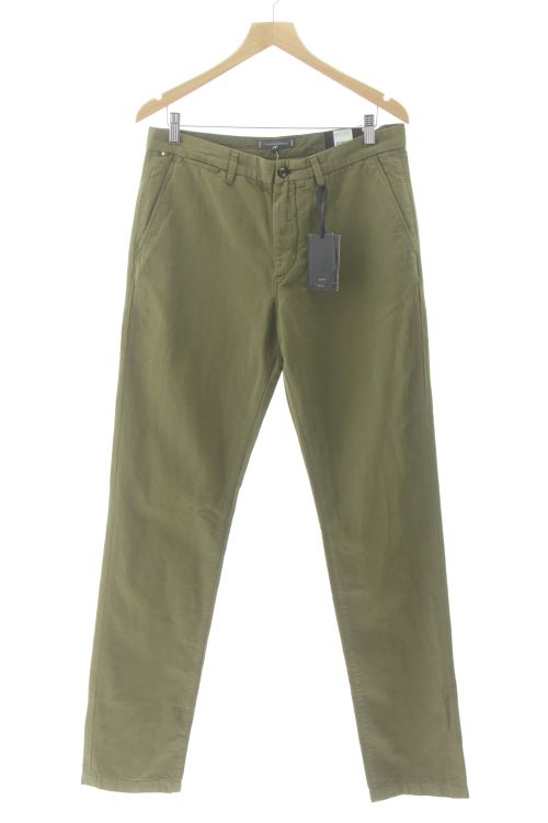 Pantalons