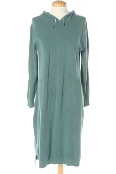 Robe de jour L Evis, photo 1 sur 2