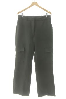 Pantalon 42 Mango, photo 1 sur 2