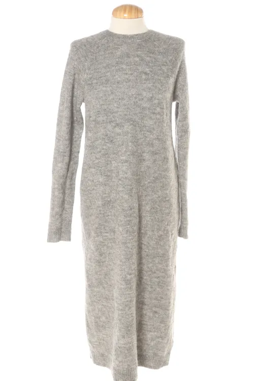 Robe de jour