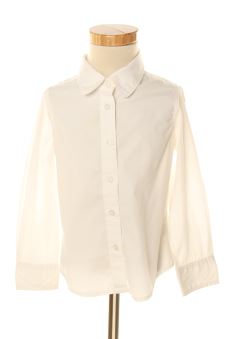 Langärmeliges Hemd 106 H&M