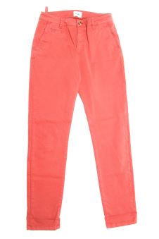 Pantalón 38 LABDIP, foto 1 de 2