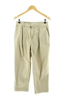 Pantalon 38 H&M, photo 1 sur 2