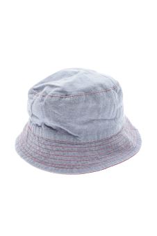 Bonnet 49 cms PERCENTIL