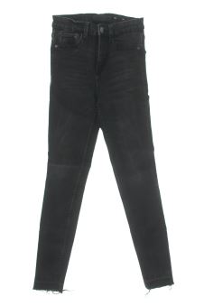 Jeans 32 Stradivarius, photo 1 sur 2