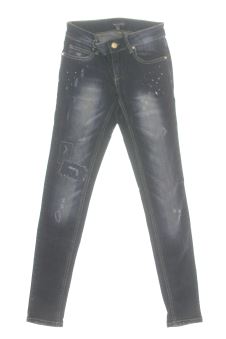 Jeans 34 Mango, photo 1 sur 2