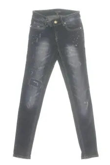 Jeans 34 Mango, Foto 1 von 2