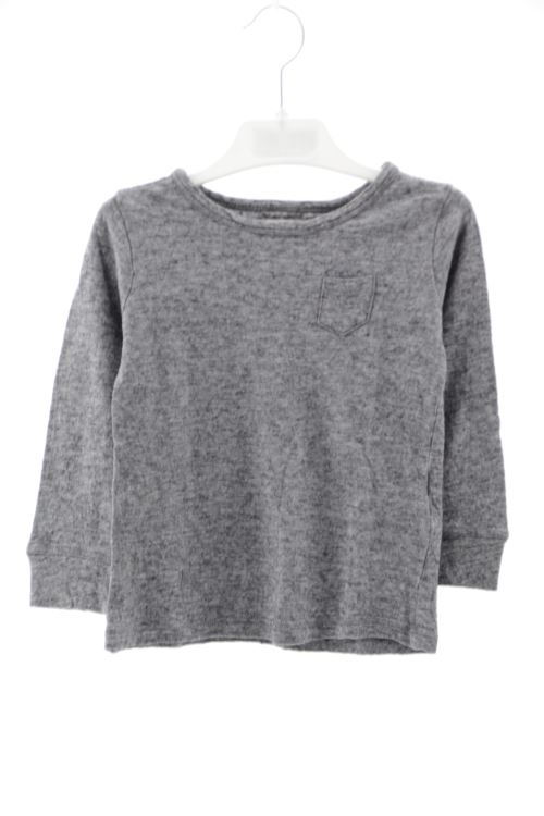 T-shirt manches longues