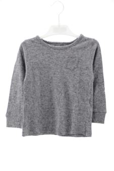 Langärmeliges T-shirt 98 Nice Things