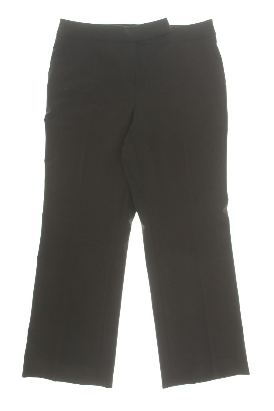 Hose von Cortefiel Größe 44, Farbe Braun, für