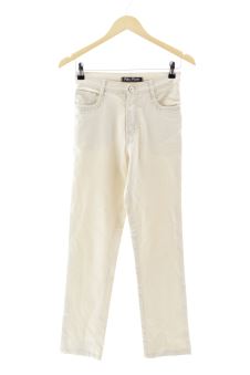 Jeans 38 Pilar prieto