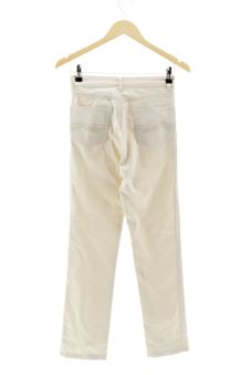 Jeans 38 Pilar prieto