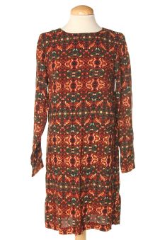 Vestido casual 34 H&M, foto 1 de 2