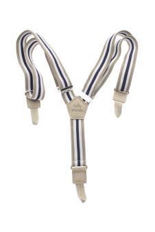 Bretelles 49 cms Tutto Piccolo