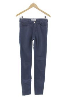 Jeans 34 Stradivarius, foto 1 di 2