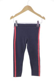 Legging 3 anni Orchestra