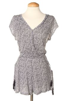 Combinaisons XS Women'secret, photo 1 sur 2