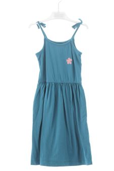Kleid 116 La redoute