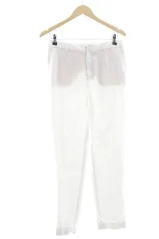 Pantalon 36 Mango, photo 1 sur 2