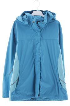 Schneejacke 152 McKINLEY