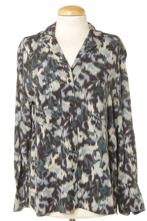 Camisa
