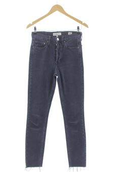 Jeans 34 RE/DONE, foto 1 di 2