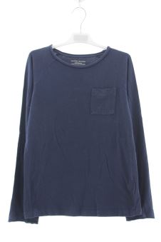 Langärmeliges T-shirt 164 Monoprix