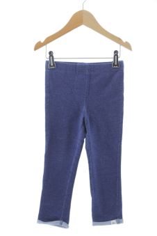 Legging 92 Pocopiano