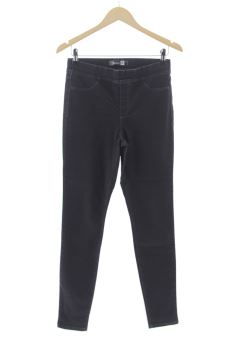 Jeans 36 Pepco