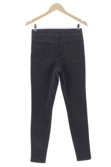 Jeans 36 Pepco