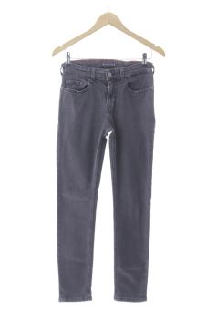 Jeans 14 ans Tommy Hilfiger