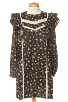 Robe casual S Maggie Sweet