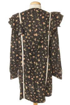 Robe casual S Maggie Sweet