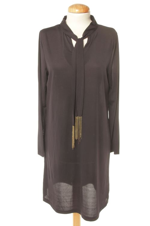 Robe casual