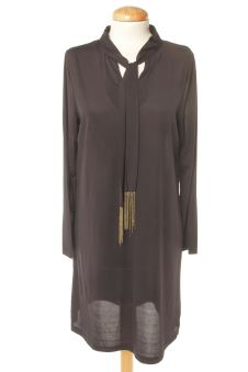 Robe casual S La petite étoile