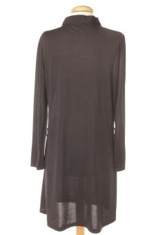 Robe casual S La petite étoile