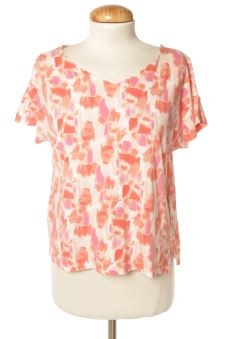 T-Shirt S Sfera, Foto 1 von 2