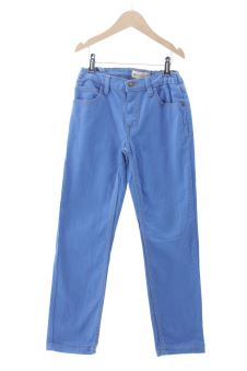 Jeans 8 ans BROTES