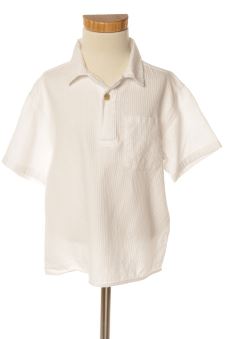 Chemise 5 ans Zara