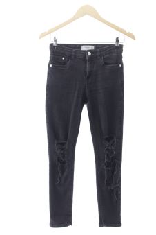 Jeans 34 Mango, foto 1 di 2